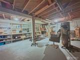 111 2nd Avenue - Photo 38
