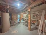 111 2nd Avenue - Photo 39