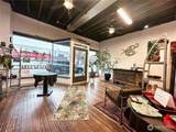 111 2nd Avenue - Photo 5