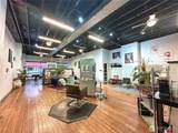 111 2nd Avenue - Photo 6