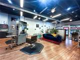 111 2nd Avenue - Photo 7