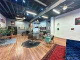 111 2nd Avenue - Photo 8