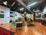 111 2nd Avenue - Photo 9