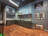111 2nd Avenue - Photo 10