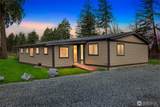 5316 224th Street - Photo 1