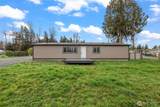 5316 224th Street - Photo 2