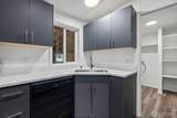 5316 224th Street - Photo 11
