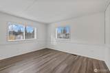 5316 224th Street - Photo 12