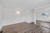 5316 224th Street - Photo 13