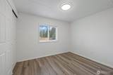 5316 224th Street - Photo 14