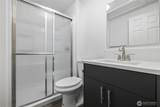 5316 224th Street - Photo 15