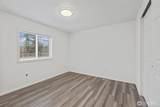 5316 224th Street - Photo 16