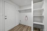 5316 224th Street - Photo 17