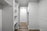 5316 224th Street - Photo 18