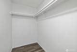 5316 224th Street - Photo 19