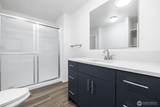 5316 224th Street - Photo 20