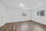 5316 224th Street - Photo 21