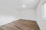 5316 224th Street - Photo 22