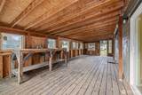 5316 224th Street - Photo 23