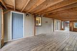 5316 224th Street - Photo 24