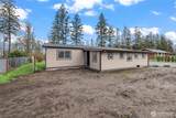 5316 224th Street - Photo 25