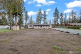 5316 224th Street - Photo 26