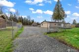 5316 224th Street - Photo 27