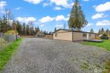 5316 224th Street - Photo 28