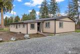 5316 224th Street - Photo 29