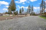 5316 224th Street - Photo 30