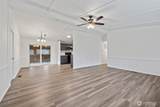 5316 224th Street - Photo 4