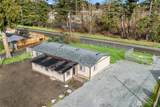 5316 224th Street - Photo 31