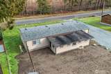 5316 224th Street - Photo 32