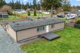 5316 224th Street - Photo 33
