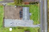 5316 224th Street - Photo 34