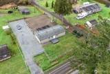 5316 224th Street - Photo 35