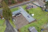 5316 224th Street - Photo 36