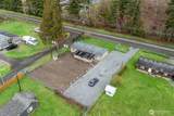 5316 224th Street - Photo 38