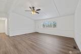 5316 224th Street - Photo 5