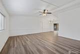 5316 224th Street - Photo 6
