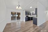5316 224th Street - Photo 7