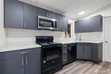 5316 224th Street - Photo 8