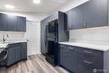 5316 224th Street - Photo 9
