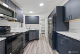 5316 224th Street - Photo 10