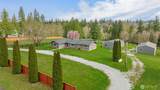 16015 70th Avenue - Photo 2