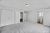 16015 70th Avenue - Photo 11