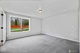 16015 70th Avenue - Photo 12