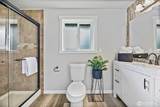 16015 70th Avenue - Photo 13