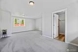 16015 70th Avenue - Photo 14