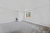 16015 70th Avenue - Photo 15